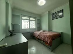 Blk 174B Edgedale Plains (Punggol), HDB 4 Rooms #600883781